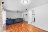 100 Kennedy Drive - Photo 6