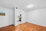 100 Kennedy Drive - Photo 7