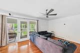 100 Kennedy Drive - Photo 8