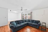 100 Kennedy Drive - Photo 9
