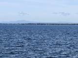 250 Maquam Shore Road - Photo 10