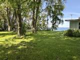250 Maquam Shore Road - Photo 11