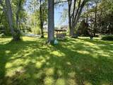 250 Maquam Shore Road - Photo 12
