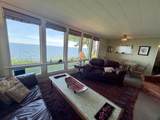 250 Maquam Shore Road - Photo 13