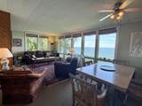 250 Maquam Shore Road - Photo 14