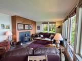 250 Maquam Shore Road - Photo 15