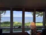 250 Maquam Shore Road - Photo 16