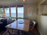 250 Maquam Shore Road - Photo 17