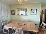 250 Maquam Shore Road - Photo 18
