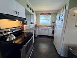 250 Maquam Shore Road - Photo 19