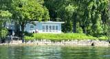250 Maquam Shore Road - Photo 2