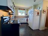 250 Maquam Shore Road - Photo 20