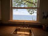 250 Maquam Shore Road - Photo 21