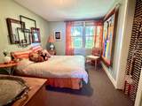 250 Maquam Shore Road - Photo 22