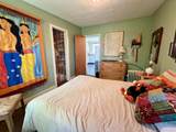 250 Maquam Shore Road - Photo 23