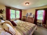 250 Maquam Shore Road - Photo 24