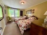 250 Maquam Shore Road - Photo 25