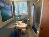 250 Maquam Shore Road - Photo 26