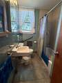 250 Maquam Shore Road - Photo 27