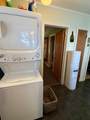 250 Maquam Shore Road - Photo 28