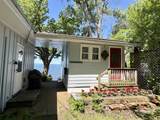 250 Maquam Shore Road - Photo 29