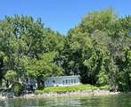250 Maquam Shore Road - Photo 3
