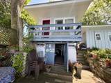 250 Maquam Shore Road - Photo 30