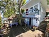 250 Maquam Shore Road - Photo 31