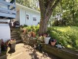 250 Maquam Shore Road - Photo 32