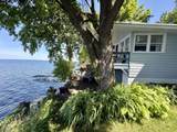 250 Maquam Shore Road - Photo 33