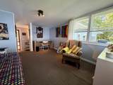 250 Maquam Shore Road - Photo 34