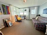250 Maquam Shore Road - Photo 35
