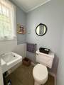 250 Maquam Shore Road - Photo 36