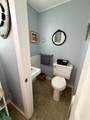 250 Maquam Shore Road - Photo 37