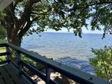 250 Maquam Shore Road - Photo 38