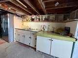 250 Maquam Shore Road - Photo 39
