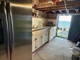 250 Maquam Shore Road - Photo 40