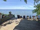 250 Maquam Shore Road - Photo 41