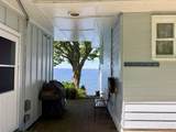 250 Maquam Shore Road - Photo 42