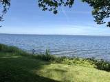 250 Maquam Shore Road - Photo 43