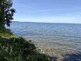 250 Maquam Shore Road - Photo 44