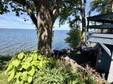 250 Maquam Shore Road - Photo 45