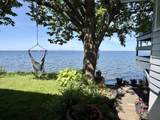 250 Maquam Shore Road - Photo 46