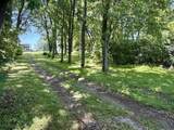 250 Maquam Shore Road - Photo 47
