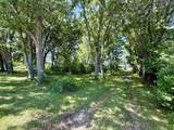 250 Maquam Shore Road - Photo 48