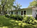 250 Maquam Shore Road - Photo 5