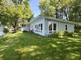 250 Maquam Shore Road - Photo 6