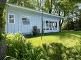 250 Maquam Shore Road - Photo 7
