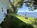250 Maquam Shore Road - Photo 8