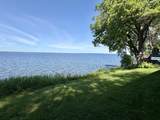 250 Maquam Shore Road - Photo 9